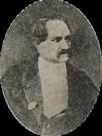 Theodor Kalide httpsuploadwikimediaorgwikipediacommonsthu