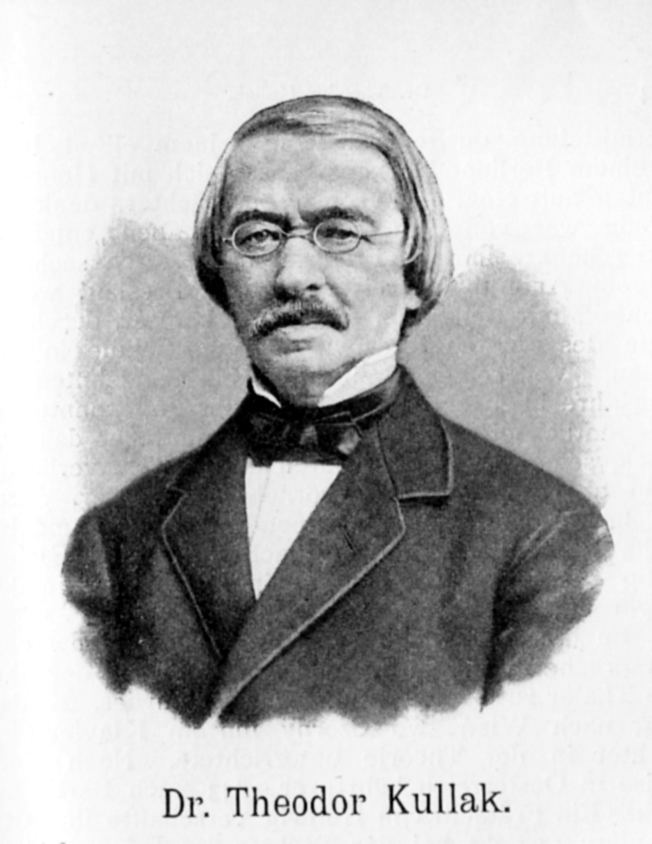 Theodor Kullak httpsuploadwikimediaorgwikipediacommonsff