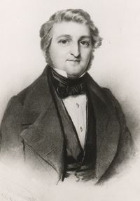 Theodor Ludwig Wilhelm von Bischoff wwwubuniheidelbergdeheliosdigibilderbischo