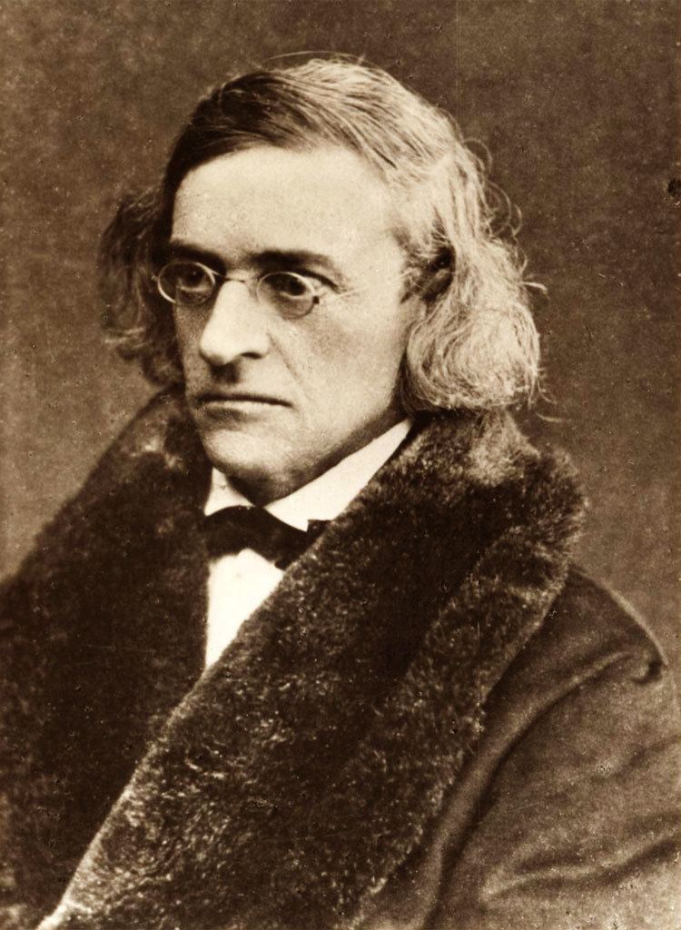 Theodor Mommsen Quotes by Theodor Mommsen Like Success