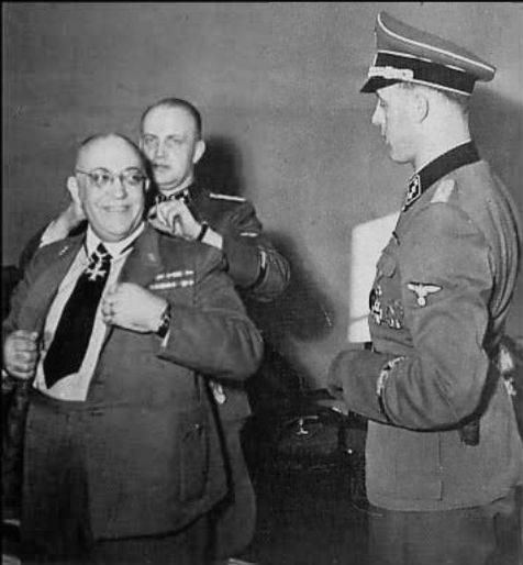 Theodor Morell 32 best Theo Morell images on Pinterest Wwii Eva braun and Rare