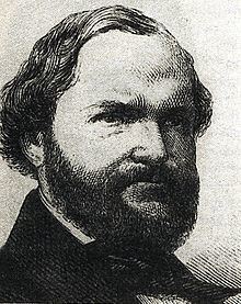 Theodor Mundt httpsuploadwikimediaorgwikipediacommonsthu