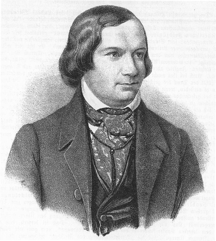 Theodor Mundt Theodor Mundt Wikiwand