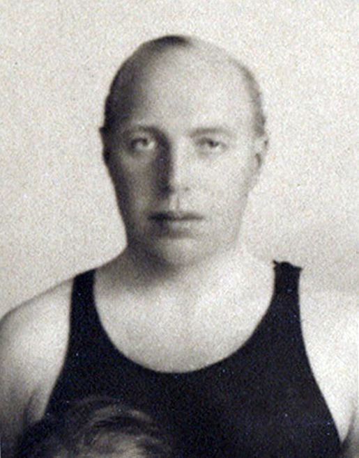 Theodor Nauman Theodor Nauman Wikipedia