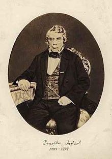Theodor Panofka httpsuploadwikimediaorgwikipediacommonsthu