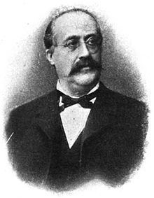 Theodor von Dusch httpsuploadwikimediaorgwikipediadethumb3