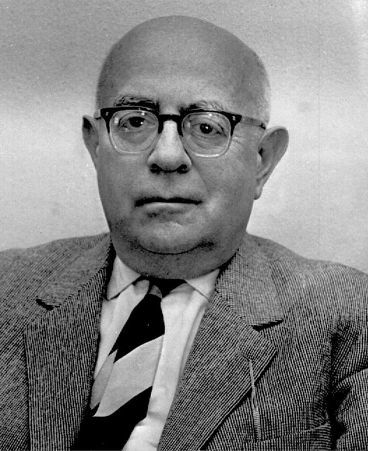 Theodor W. Adorno History and Freedom lecture notes 196465 Theodor W