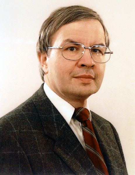 Theodor W. Hänsch Physics Nobel Prize 2005 goes to Theodor W Hnsch Max Planck Society