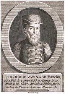 Theodor Zwinger httpsuploadwikimediaorgwikipediacommonsthu