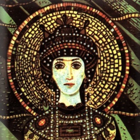 Theodora (6th century) s3amazonawscoms3timetoastcompublicuploadsp