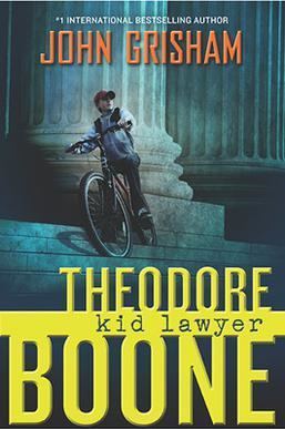 Theodore Boone httpsuploadwikimediaorgwikipediaendd5The