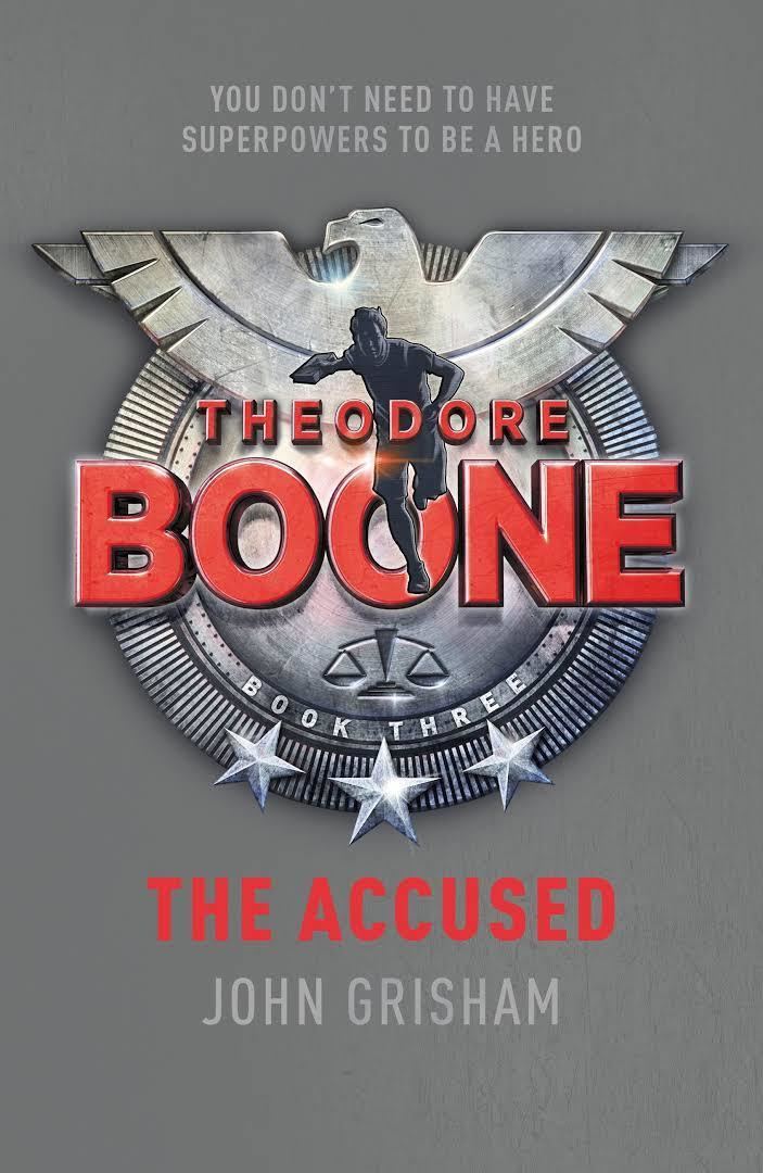 Theodore Boone: The Accused t3gstaticcomimagesqtbnANd9GcRoUH9YFy9cXCIy