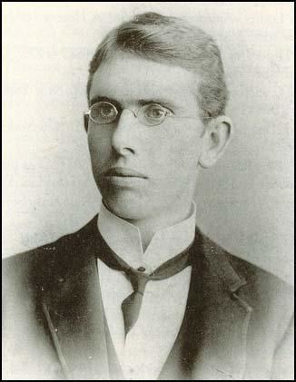 Theodore Dreiser Jdreisler4jpg