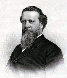 Theodore Gaillard Thomas httpsuploadwikimediaorgwikipediacommonsthu