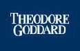 Theodore Goddard httpsuploadwikimediaorgwikipediaencc6The