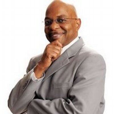 Theodore Long Theodore Long WWETeddylong Twitter