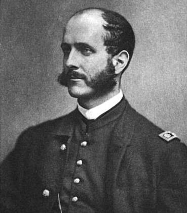 Theodore Lyman (Massachusetts) httpsuploadwikimediaorgwikipediacommonsbb