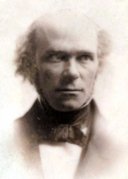 Theodore Parker Theodore Parker Wikipedia the free encyclopedia
