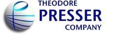 Theodore Presser Company httpsuploadwikimediaorgwikipediaenff7Pre