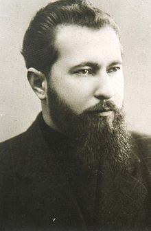 Theodore Romzha httpsuploadwikimediaorgwikipediacommonsthu
