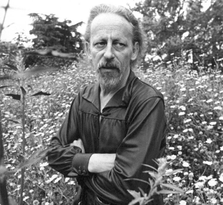 Theodore Sturgeon SOME OF YOUR BLOOD 1961 by Theodore Sturgeon Tipping