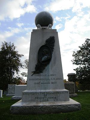 Theodore Wint Grave httpsuploadwikimediaorgwikipediacommonsthu