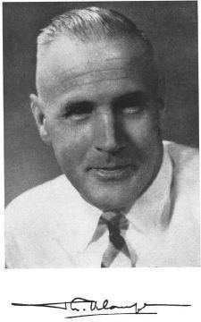 Theodorus Klompe