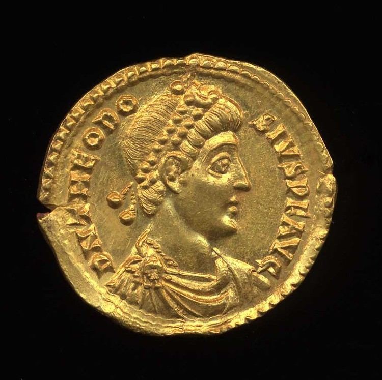 Theodosius I Theodosius Ijpg