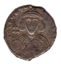 Theodosius III httpswwwromanemperorsorgTheo3jpg