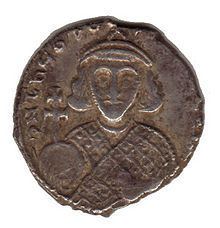Theodosius III httpsuploadwikimediaorgwikipediacommonsthu