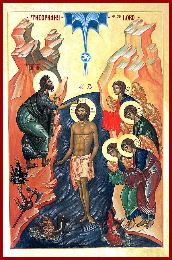 Theophany httpsimagesocaorgiconslggreatfeasts0106th