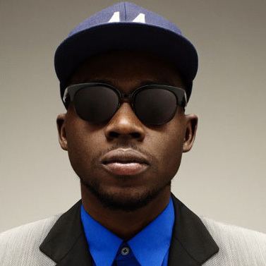 Theophilus London Theophilus London quotDo Girls Previewquot Okayplayer