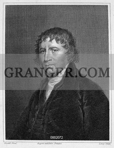 Theophilus Parsons Image of THEOPHILUS PARSONS 17501813 American Jurist Steel