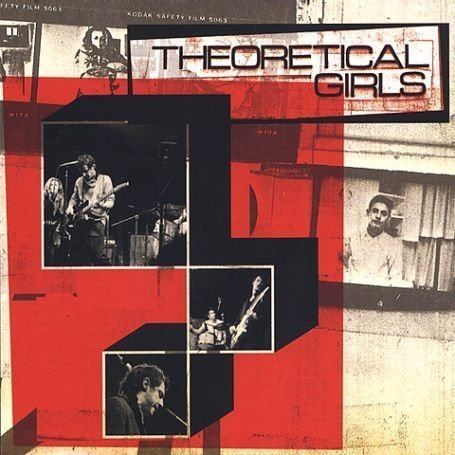 Theoretical Girls cdn3pitchforkcomalbums7860261e47ebjpg