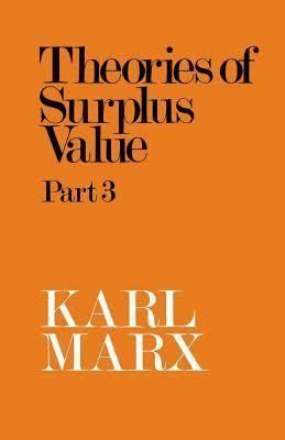 Theories of Surplus Value t2gstaticcomimagesqtbnANd9GcSxh4tzA1vedcuih5