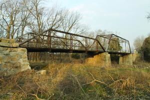 Theorosa's Bridge - Alchetron, The Free Social Encyclopedia