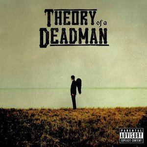 Theory of a Deadman Theory of a Deadman Free listening videos concerts stats and