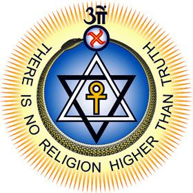Theosophical Society The Society Theosophical Society in America