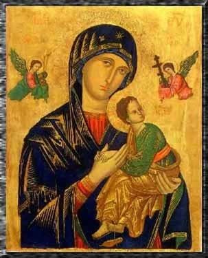 Theotokos Mary the Theotokos Catholicism and Adventism