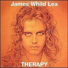 Therapy (James Whild Lea album) httpsuploadwikimediaorgwikipediaenthumb6