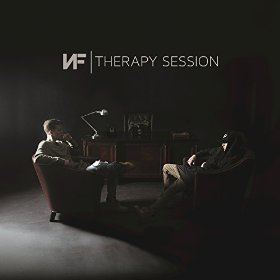 Therapy Session httpsuploadwikimediaorgwikipediaenaa5The