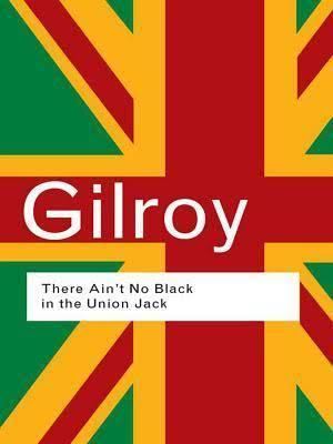 There Ain't No Black in the Union Jack t3gstaticcomimagesqtbnANd9GcS0exJ2mDpJocXOq