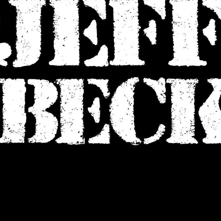 There & Back (Jeff Beck album) httpsiytimgcomviOwK3U5Y1K8Imaxresdefaultjpg