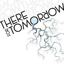 There for Tomorrow (EP) httpsuploadwikimediaorgwikipediaenthumb9