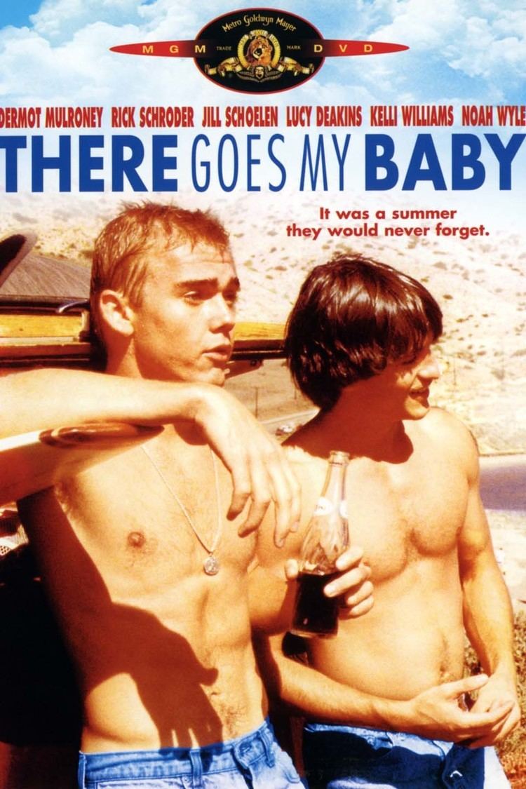 There Goes My Baby (film) wwwgstaticcomtvthumbdvdboxart15923p15923d