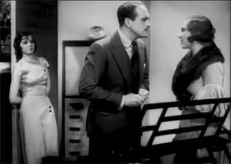 There Goes the Bride (1932 film) Watch and Download There Goes the Bride courtesy of Jimbo Berkey