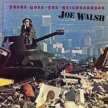 There Goes the Neighborhood (album) httpsuploadwikimediaorgwikipediaenthumb7