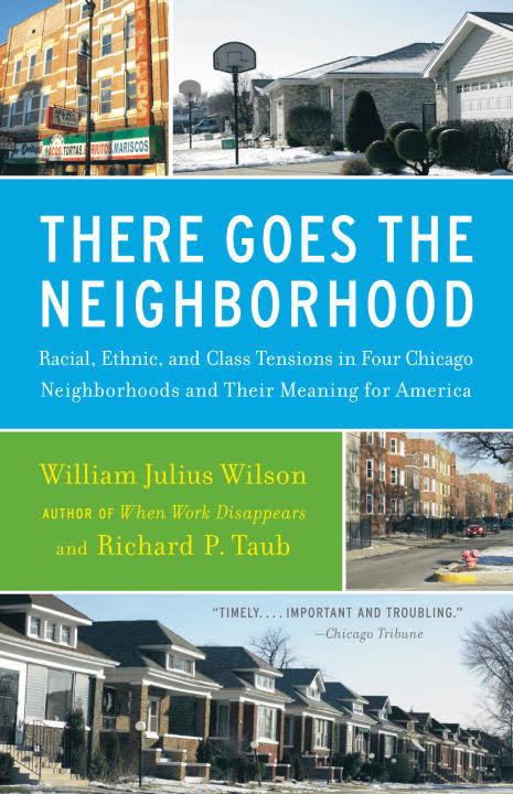There Goes the Neighborhood (book) t1gstaticcomimagesqtbnANd9GcTQFWj1Yo34pT3Wz