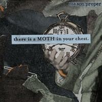 There Is a Moth in Your Chest httpsuploadwikimediaorgwikipediaen882Mas