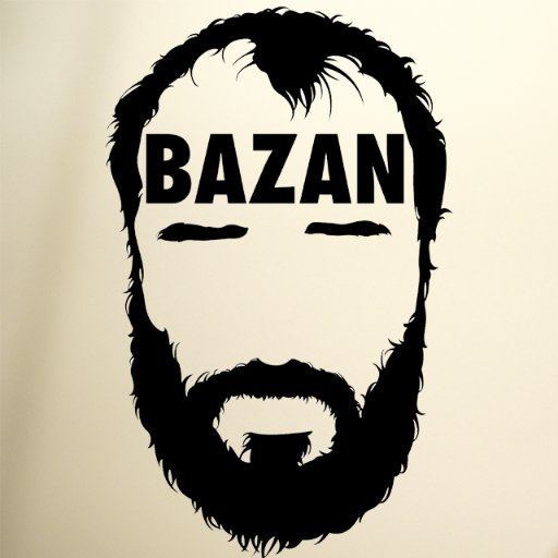 Bazan Film on Twitter And there it is Over 85k Thank you thank